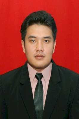 ANDRI YULIANTO HARDE