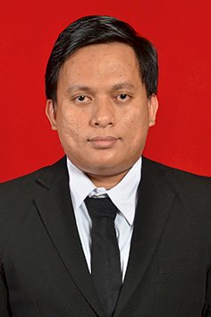RYAN ISMAIL