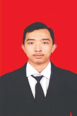 RIZKY RIOVANI ADITYA