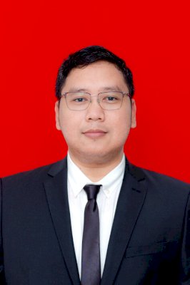 DWI MARDIANTO