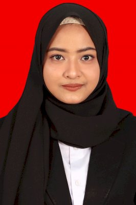 SAFIARI FALIANDA