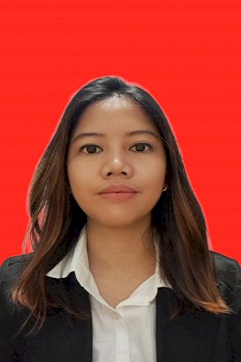MITA MURDIYANINGSIH