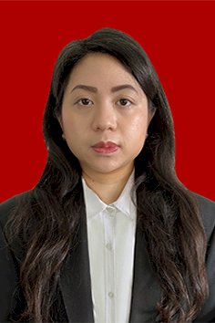 PRISCILLA PARAMITHA ARIFIEN