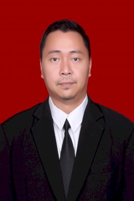 AGUS MUHAMMAD MIRZA
