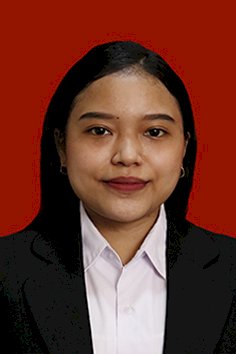 ELISABETH MEISAH SIMAMORA