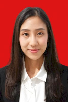 STELLA GUNAWAN