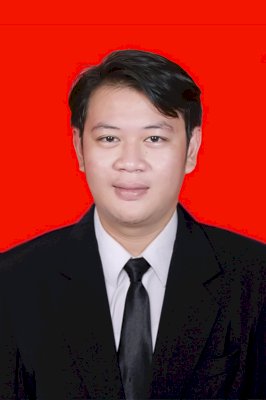 NORBERT DANA ANARGHA