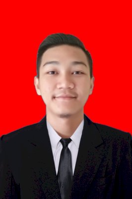 CANDRA APRIYANTO ARRAHMAN