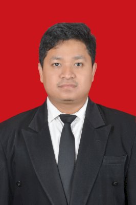 ALDY ALEXANDER