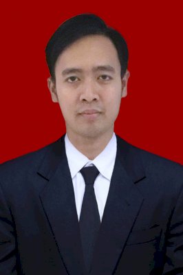 ABDUL JABAR AL FAQIH