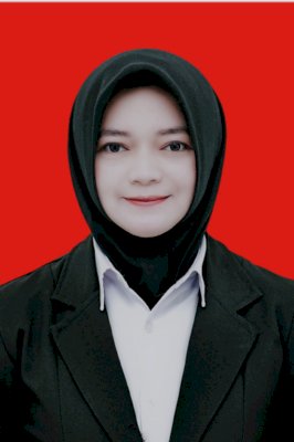 RIKA ANDRYANI