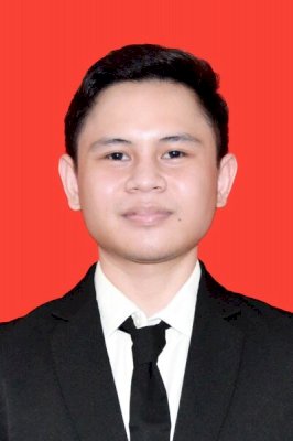 MUHAMMAD DIFA' SULTHON DIANI