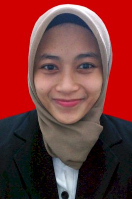 DYAH AYU KUSUMANINGRUM