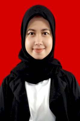 MELANI NUR FADILLAH