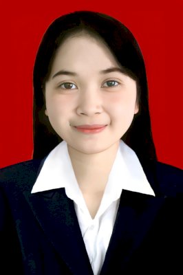 NABILAH NADHILAH SUGIHARTO
