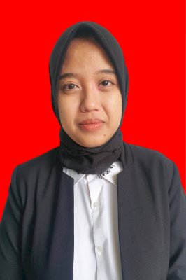 ANGGIE PUTRI NUR RAMADHANI