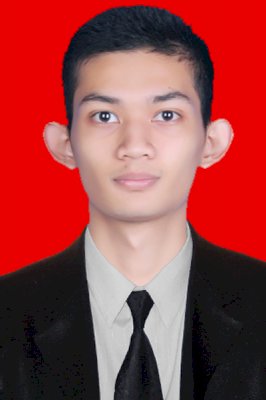 GHAZIAN FARHAN MAHATVAVIRYA