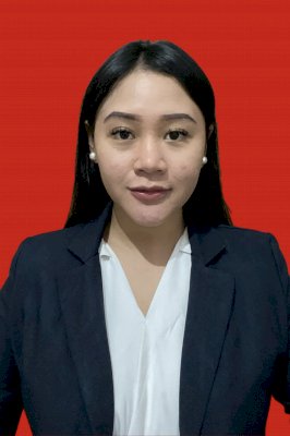 THIA DEIVYTA AGUSTINA