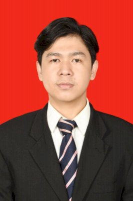 TRIS SANJAYA