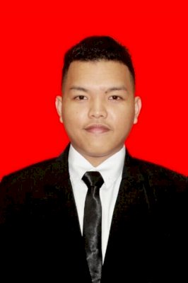 RYAN ANDREAS