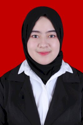 NAILA RAMADHANI