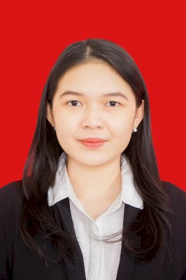 DITA DWI ASTARI