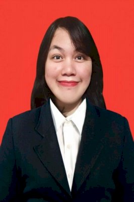 MARYA DELIMA SIMANJUNTAK