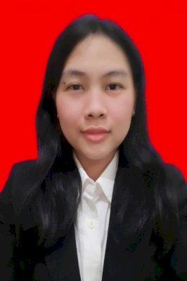 WINDY FEBRIANTY