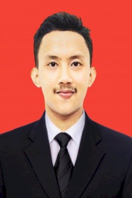 MUHAMAD RAPI ADITIYAN