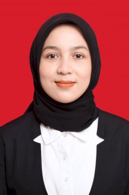 TIWI SRI WULANDARI
