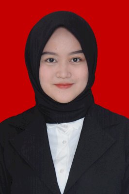 ELSA FITRATUL AISYAH
