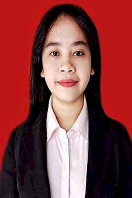 YUNI SARAH SIAHAAN
