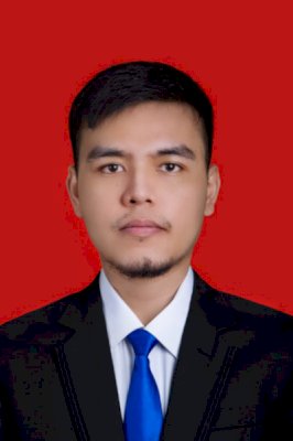 JULMAWAN GUNARTO
