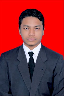 BRAMASTYA FADHIL RINANTO