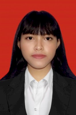 INDAH SOLEKHATI