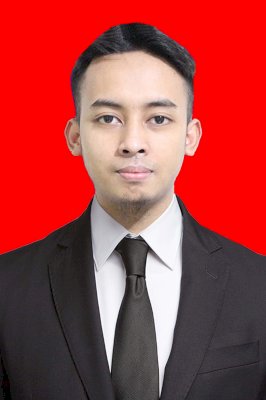 ARIGHI YUSKOWANASTRA