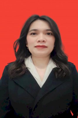 MENTARY SIMANJUNTAK