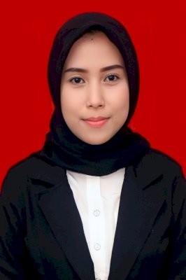 MUTIA PUSPITA AYU MARTADIKUSUMAH