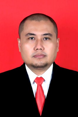 MUHAMMAD HENDRA GUNAWAN