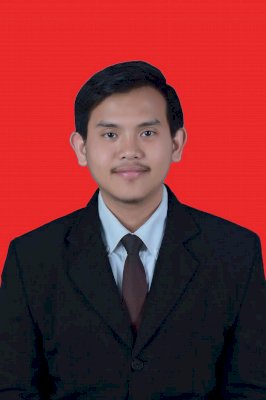 PEBRY HARNELFI MIRZA