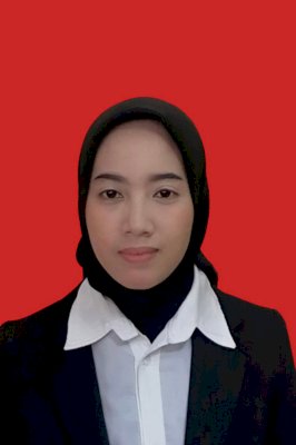 RIRY OKTAVIA
