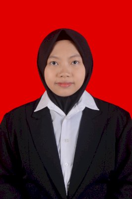 TAKASYA RESNA GAYATRI