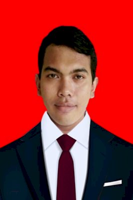 LIDZIKRI ILHAM FAUZY