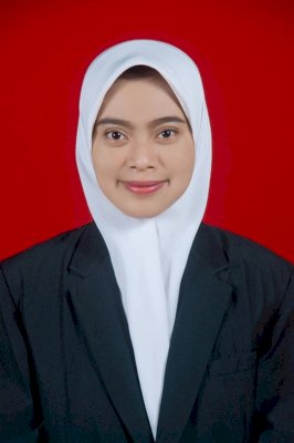 RIMA BUDIARTI