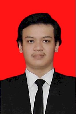 MAIKEL NEHEMIA ARIHTA