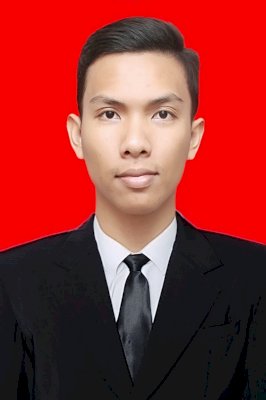 ARZIMAN BIN AMSAR