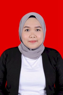 RISA ANANDITA