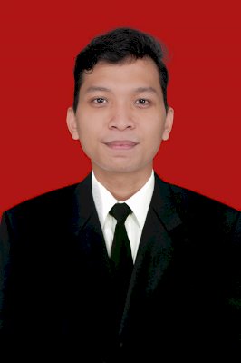RIZKI KURNIAWAN