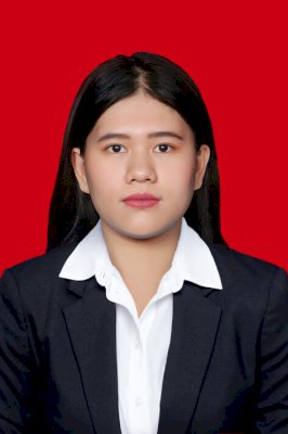 LAWRENTA ARMELIA MARSINTA MANURUNG