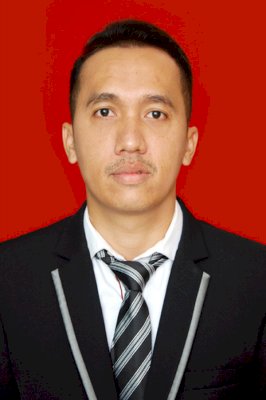 RIANTO MARCH SIRINGORINGO